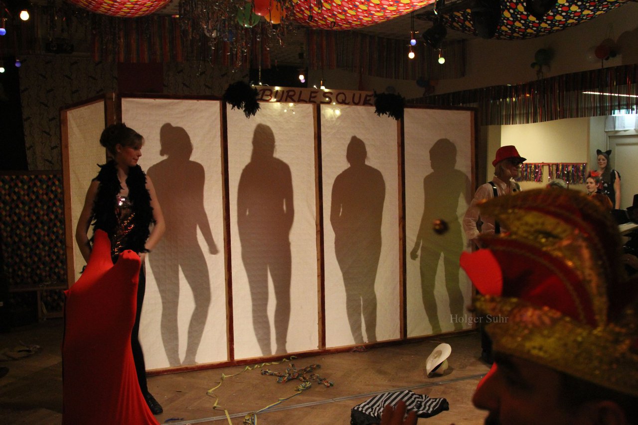 Bild 445 - 2012